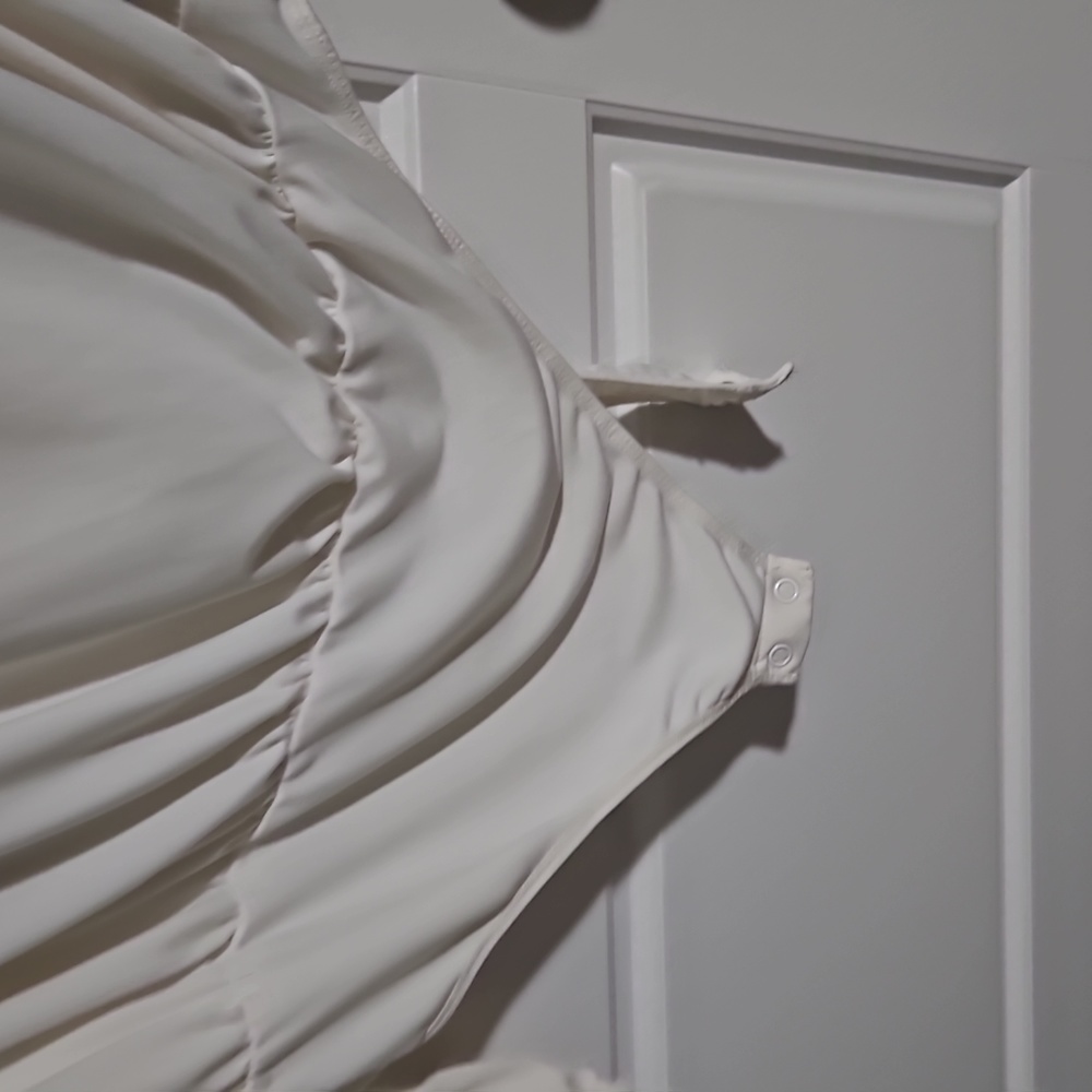 Express top - Picture 3 of 3